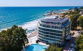 Spa Hotel Sirius Beach - Free Spa Access, Full Board And Drinks Incl